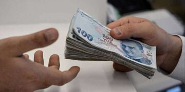 Kök maaş nedir, nasıl hesaplanır? Kök maaş nereden öğrenilir? Emekli maaş hesaplama kök maaş sorgulama 2023