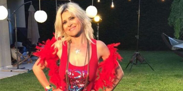 Ünlü oyuncudan ‘işsizlik’ isyanı: ‘Çok kırgınım, üzgünüm’