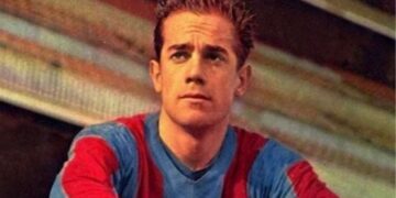 Luis Suárez Miramontes kimdir, nereli, kaç yaşında, ne zaman öldü? Luis Suárez hangi takımlarda futbol oynadı?