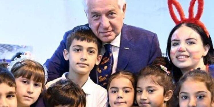 ‘Öğrenciye esneklik gerek’