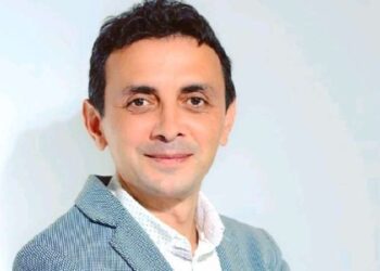 Kerim Ülker kimdir, kaç yaşında, nereli? Kerim Ülker'in yaşamı ve kariyeri...