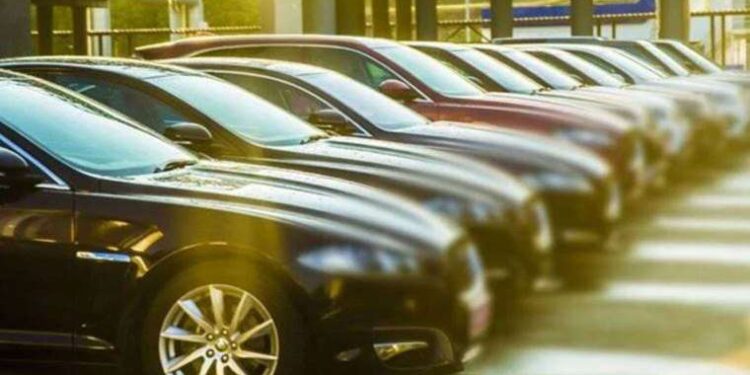 Emniyet kemeri takmayan şoförden ilginç savunma: ‘Göbeğim var’