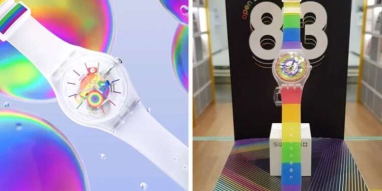 Didim Lavanta Festivali’nden renkli görüntüler