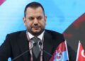 Son dakika: Trabzonspor'dan 1959 öncesi şampiyonluklar için açıklama
