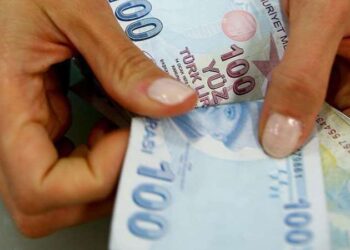 SGK Uzmanı Özgür Erdursun, emekli maaşı zammındaki 'tehlikeyi' açıkladı