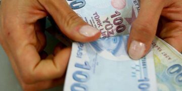 SGK Uzmanı Özgür Erdursun, emekli maaşı zammındaki 'tehlikeyi' açıkladı