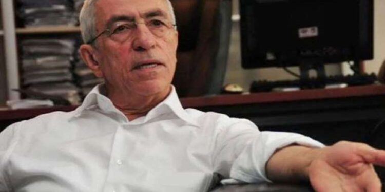 Trump’a açılan davaların masrafları için fon oluşturulacak