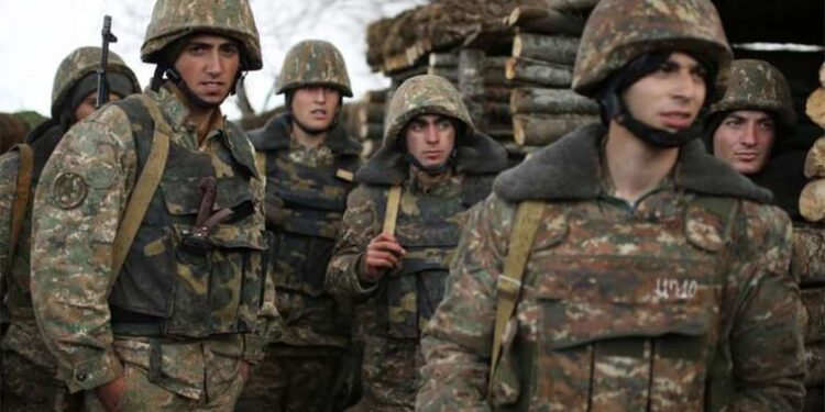 Putin’den Ukrayna’ya suçlama: Müzakere etmeyi reddediyor