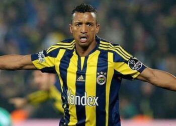 Luis Nani kimdir, nereli, kaç yaşında? Luis Nani hangi takımlarda futbol oynadı?