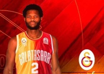 Galatasaray Nef, oyun kurucu Corey Walden’ı kadrosuna kattı