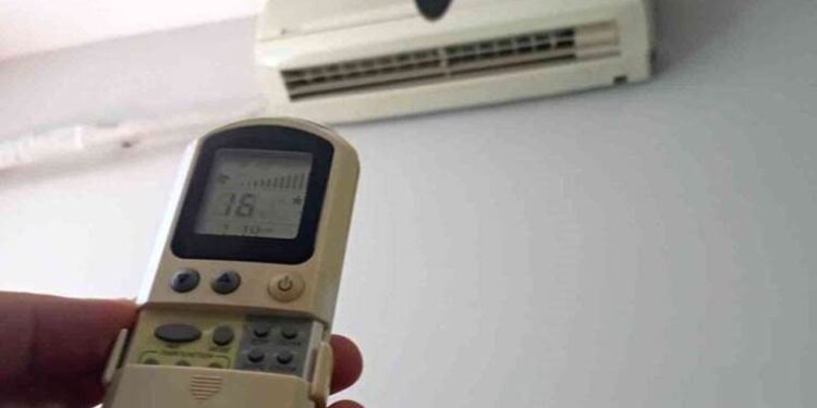 Sıcak çarpması komaya sokabilir