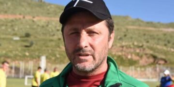 Fatih Tekke'den transfer itirafı!