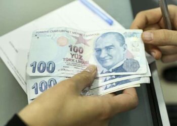 Türkiye Emekliler Derneği'nden Erdoğan'a mektup! 4 bin TL seyyanen zam talebi