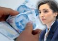 Merkez Bankası'nın 'enflasyon' tahmininin ardından emekli zammında yeni gelişme! Yıl sonu hesapları yine değişti...
