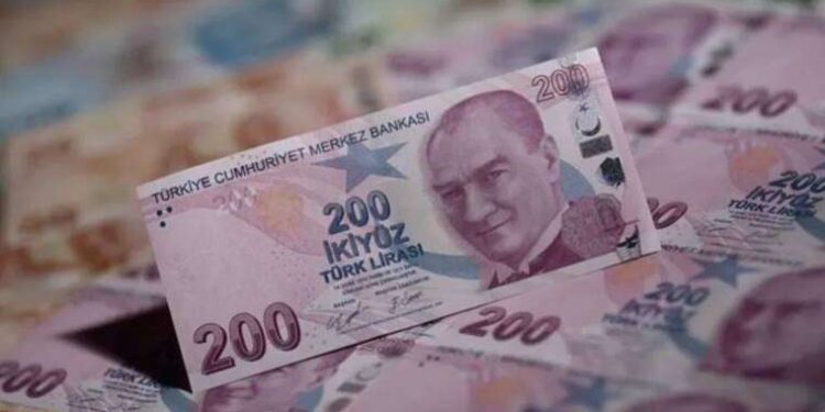 Son Dakika: Manisa’da orman yangını