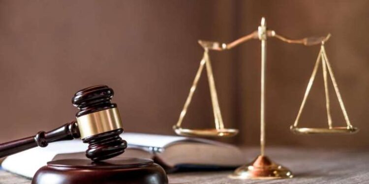 Sicilya açıklarında 5,3 ton kokain ele geçirildi: İtalyan polisi yükünü boşaltan geminin Türkiye’ye yöneldiğini söyledi