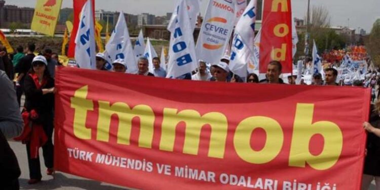 Brezilya’da kadın ve çocuklara yönelik cinsel şiddet rekor düzeyde arttı