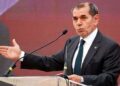 Galatasaray Başkanı Dursun Özbek, TFF'yi eleştirdi