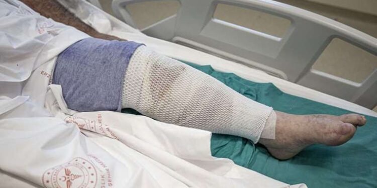 Twitter’da devrim: Artık içerik üreticileri Twitter’dan para kazanabilecek