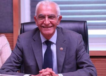 CHP'li Yüksel Mansur Kılınç'tan 'Dezenformasyon Yasası'na tepki!