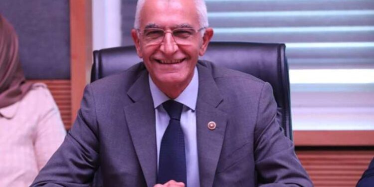 CHP'li Yüksel Mansur Kılınç'tan 'Dezenformasyon Yasası'na tepki!