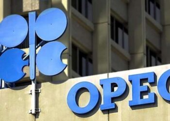OPEC'in petrol üretimi haziranda 91 bin varil arttı