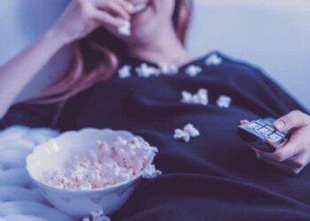 Türkiye'de geçen hafta en çok izlenen dizi ve filmler belli oldu