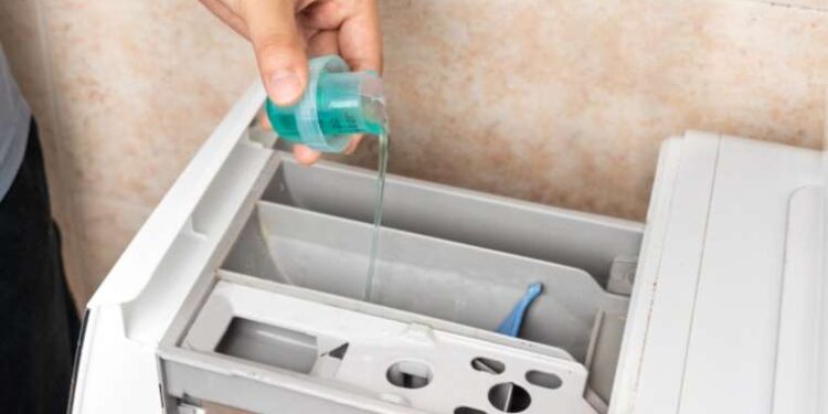 CHP’li Tanal’dan o sözlere ilişkin açıklama: ‘Güvenlik güçleri de mağdur…’