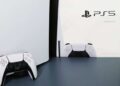 Sony yeni PlayStation 5 güncellemesini duyurdu: 8 TB SSD destekleyecek