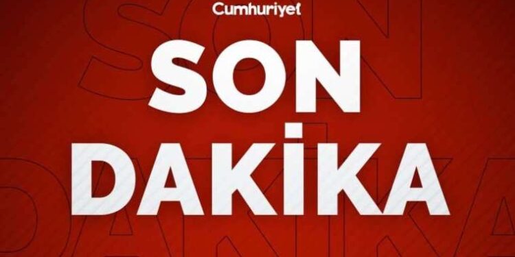 Son Dakika... CHP çağrı yapmıştı: Yeterli çoğunluk sağlandı!