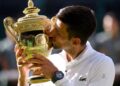 2023 Wimbledon finali ne zaman? Wimbledon yarı final karşılaşmaları ne zaman oynanacak?