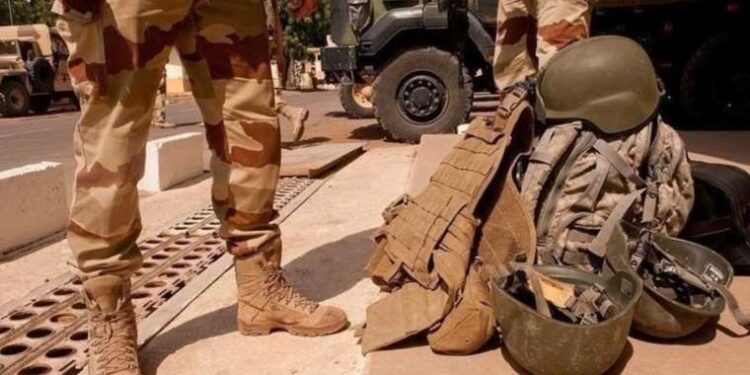 UN waits for Russian answer as Black Sea grain deal deadline looms