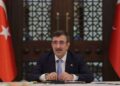 Isparta’da pat pat devrildi: 2’si çocuk 4 yaralı