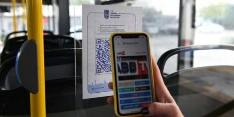 Düğün evi basan baba ve oğulları adliyeye sevk edildi