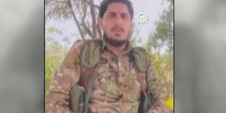 Ukraine’s membership in NATO would have triggered new world war: Hungarian Premier