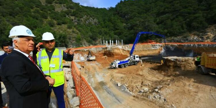 Türkiye sıfır otomobil alımında Avrupa’da sondan üçüncü