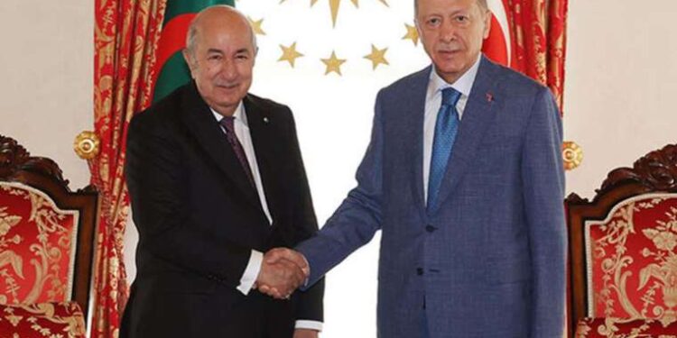 Adana’da orman yangını!