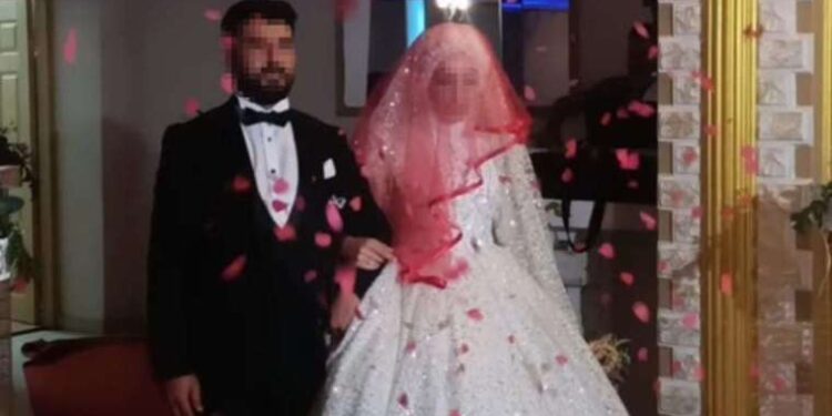 NATO’dan Kosova’ya Bayraktar TB-2 SİHA uyarısı