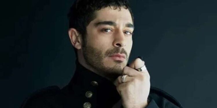 AB’den Microsoft’a Teams uygulaması nedeniyle rekabet soruşturması