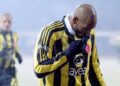 Nicolas Anelka'dan Fenerbahçe itirafı
