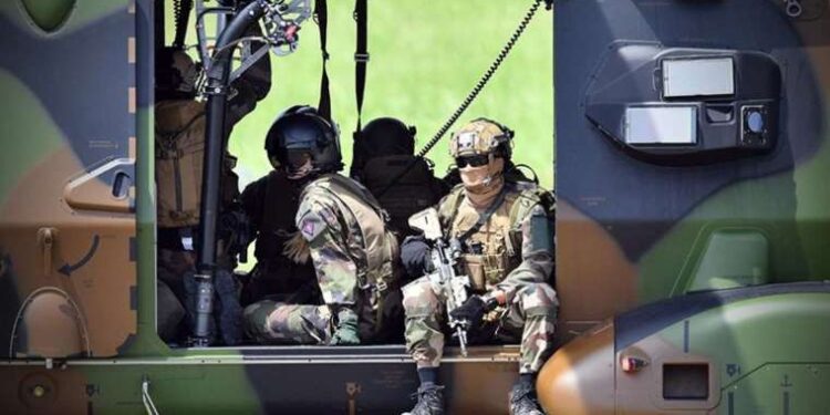 İzmir Barosu’ndan Bakan Tekin’e tepki: Görev ihmalinin itirafı