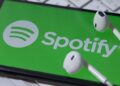 Spotify ücretlerine dev zam geldi