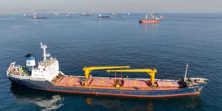 Arazi için 2 kız kardeşi ile tapu görevlisini öldüren ağabey sabıkalı çıktı