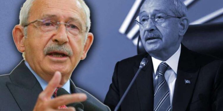 Başsavcılık soruşturma başlattı: ‘Namazla alay ettiği’ iddiasıyla gözaltı kararı
