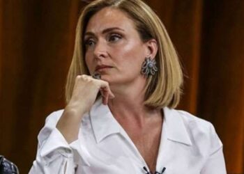 Akademisyenler yapay zekâ sempozyumu düzenledi: “Hukuk yapay zekâ konusunda çok tedirgin”