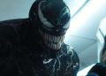 Venom 3'ün çıkış tarihi açıklandı