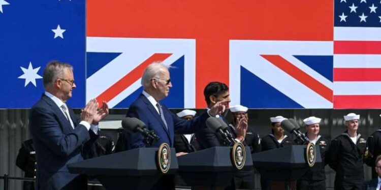 Yüksek sıcaklıklara dikkat! Kalp krizi, inme, beyin hasarları ve böbrek yetmezliğini tetikliyor