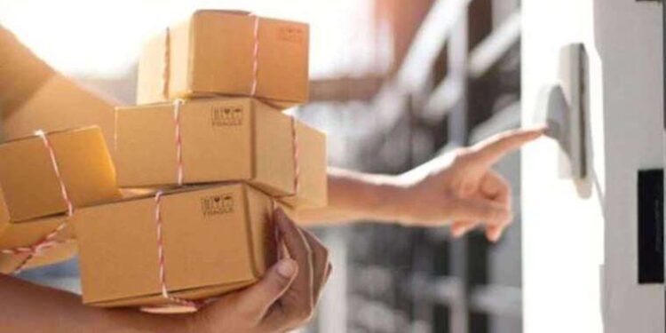 Alman devi DHL, MNG Kargo'yu satın aldı