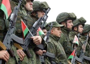 Woody Harrelson ve Owen Wilson’ın başrollerde yer aldığı yeni bir gerilim filmi geliyor