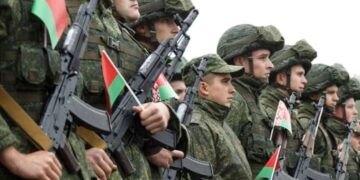 Woody Harrelson ve Owen Wilson’ın başrollerde yer aldığı yeni bir gerilim filmi geliyor